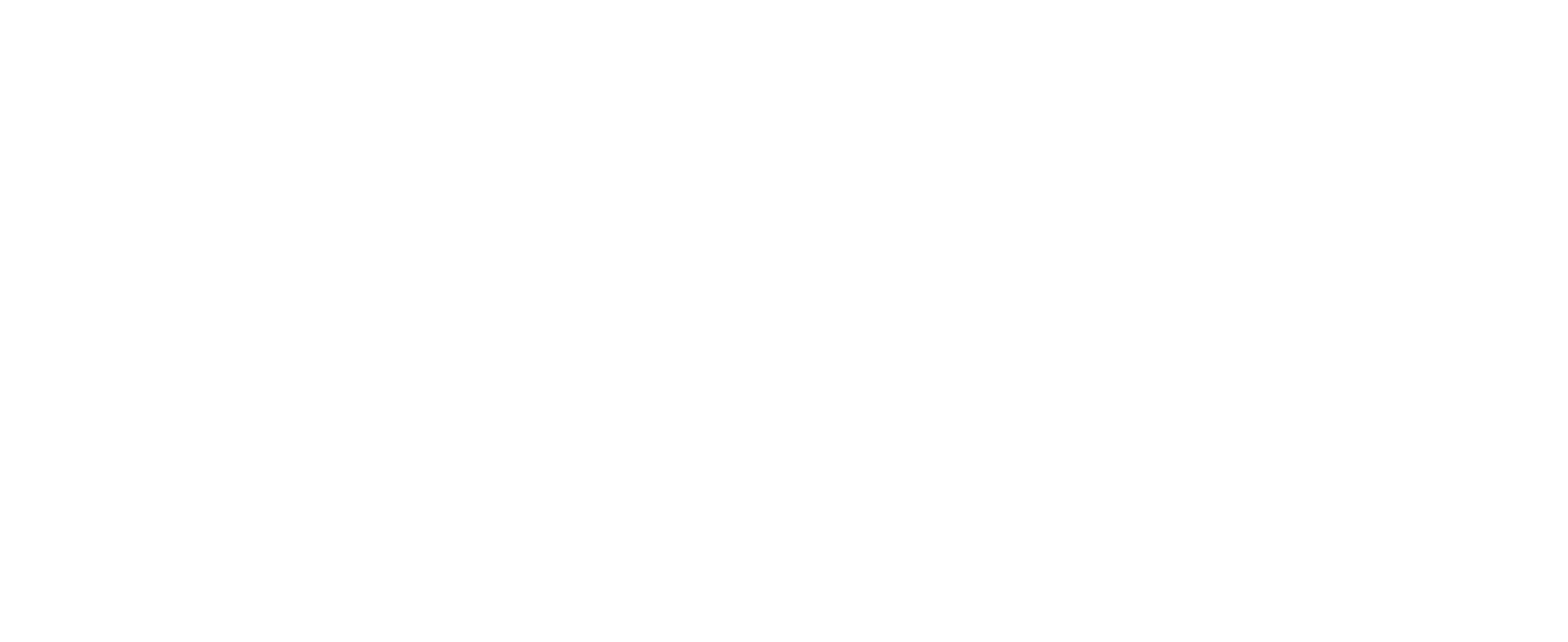 takeSTREAM